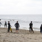 IMG_6586 IMG_6586