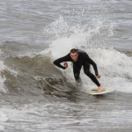 IMG_6596 IMG_6596