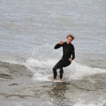 IMG_6601 IMG_6601