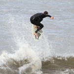 IMG_6603 IMG_6603