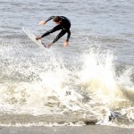 IMG_6614 IMG_6614