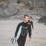 IMG_6619 IMG_6619
