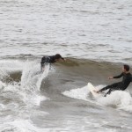 IMG_6624 IMG_6624