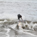IMG_6625 IMG_6625