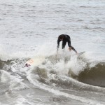 IMG_6626 IMG_6626