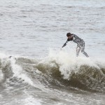 IMG_6627 IMG_6627
