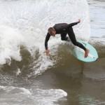 IMG_6629 IMG_6629