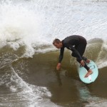 IMG_6630 IMG_6630