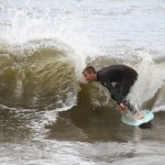 IMG_6631 IMG_6631