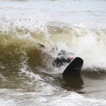 IMG_6632 IMG_6632