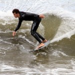 IMG_6636 IMG_6636