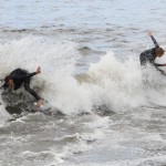 IMG_6655 IMG_6655