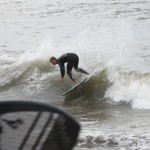 IMG_6659 IMG_6659