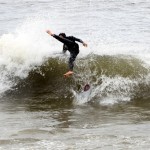 IMG_6689 IMG_6689