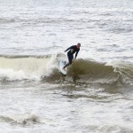 IMG_6710 IMG_6710
