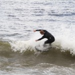 IMG_6736 IMG_6736