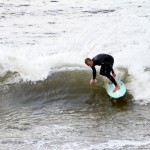 IMG_6773 IMG_6773
