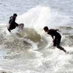 IMG_6806 IMG_6806