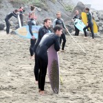 IMG_6817 IMG_6817