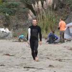 IMG_6819 IMG_6819