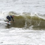 IMG_6827 IMG_6827