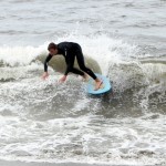 IMG_6831 IMG_6831
