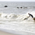 IMG_6842 IMG_6842