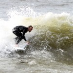 IMG_6870 IMG_6870