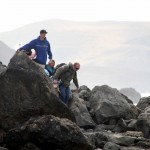 IMG_6900 IMG_6900