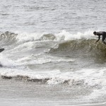 IMG_6916 IMG_6916