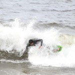 IMG_6931 IMG_6931