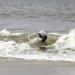 IMG_6945 IMG_6945