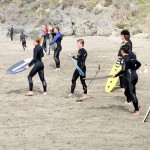 IMG_6961 IMG_6961