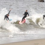IMG_6970 IMG_6970