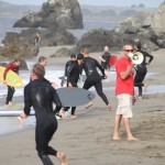 IMG_6984 IMG_6984