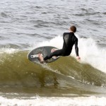 IMG_7011 IMG_7011