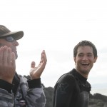 IMG_7044 IMG_7044