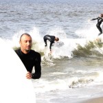 IMG_7057 IMG_7057