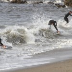 IMG_7080 IMG_7080