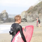 IMG_7087 IMG_7087