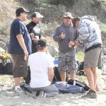 IMG_7103 IMG_7103