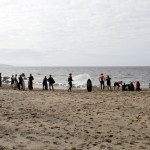 IMG_7104 IMG_7104