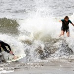 IMG_7116 IMG_7116