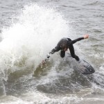 IMG_7124 IMG_7124