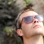 IMG_7136 IMG_7136