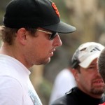 IMG_7143 IMG_7143