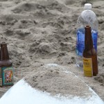 IMG_7149 IMG_7149