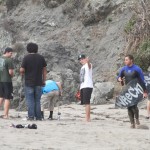 IMG_7164 IMG_7164