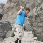 IMG_7165 IMG_7165