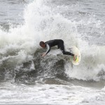 IMG_7177 IMG_7177